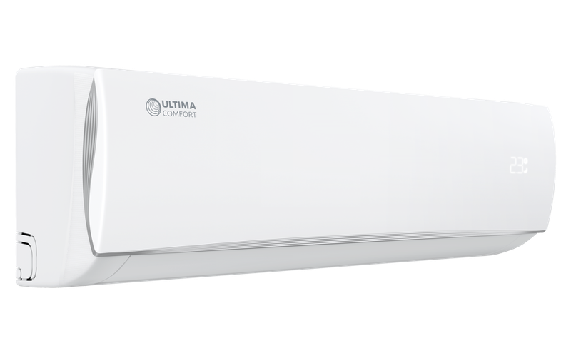 ULTIMA COMFORT ECLIPSE ECP-12PN