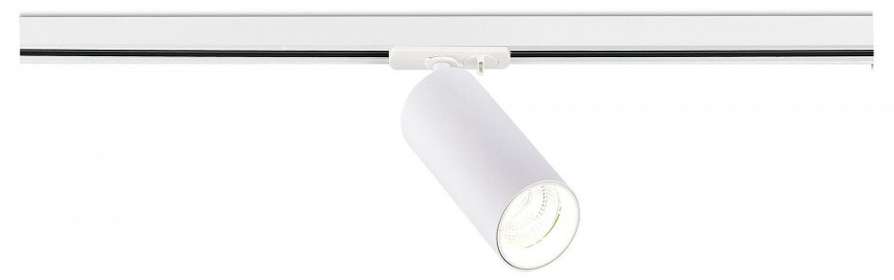 Светильник на штанге ST-Luce ST382 ST382.546.20.TRIAC