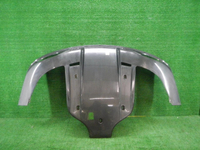 DSCN6907.JPG