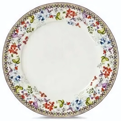Тарелка обеденная ARTESANO 27см DM9740