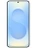 Смартфон Samsung Galaxy S25, 128GB, Light Blue