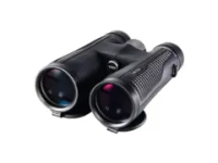 Бинокль TRD OWL 10.5x50 (TOWL10550)