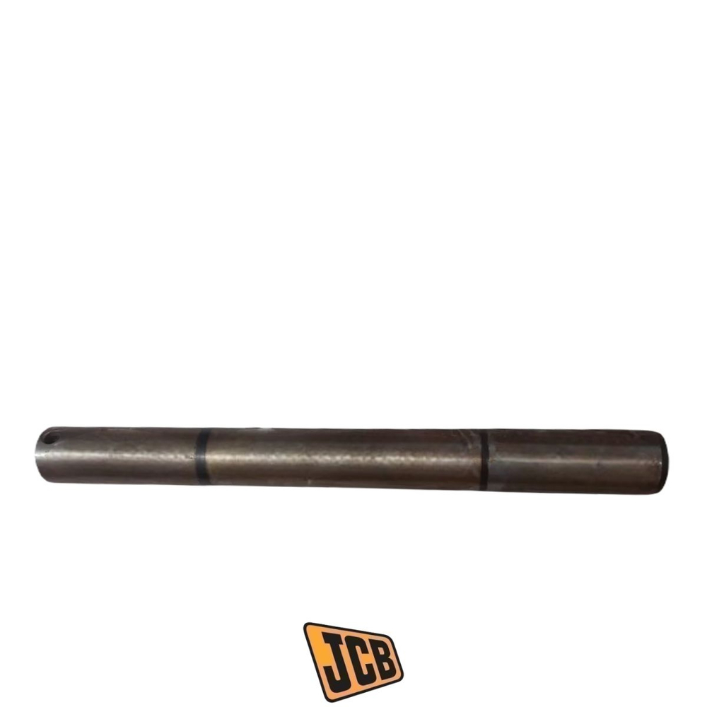 Палец стрелы JCB KRV1572