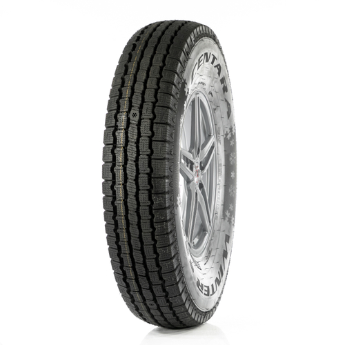 Купить Легкогрузовая шина CENTARA WINTER RX628 195/70R15C 99/96R