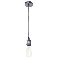 Подвесные светильники Arte Lamp