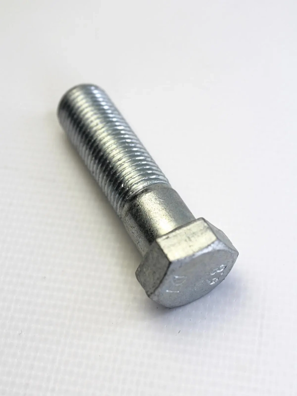Болт М14*50*1,5 6.8
