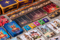 За корону + подарок-16322 16322-deluxe-crowdgames.ru-15