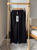 Новые брюки MM6 Maison Margiela, 140