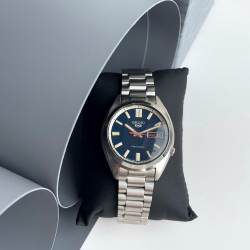 Seiko SRPK87K1