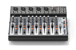 Behringer 1002B