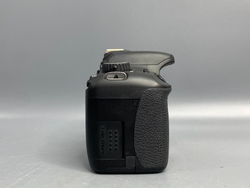Canon EOS 550D Kit 18-55mm 3.5-5.6 II