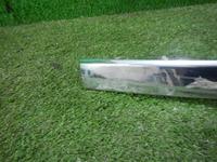 DSCN3267.JPG