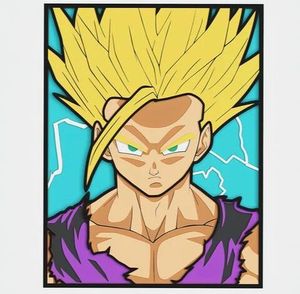 Для сборки