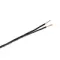 Wharfedale Diamond 12.3 + TEAC TN-180BT-A3 + Premiera A1 + Tchernov Cable