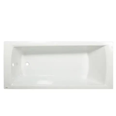 Ванна акриловая Ravak DOMINO PLUS 150x70 C641R00000