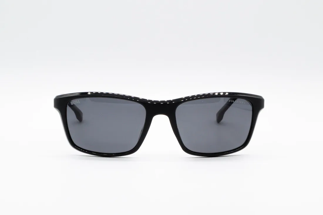 BOSS 1374/S 003M9