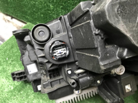 Фара правая EXEED RX (2023-н.в.) LED