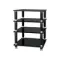NorStone Stabbl HiFi Black