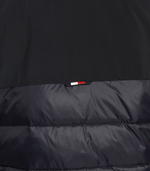 куртка Tommy Hilfiger - темно-синий(MW0MW28993)