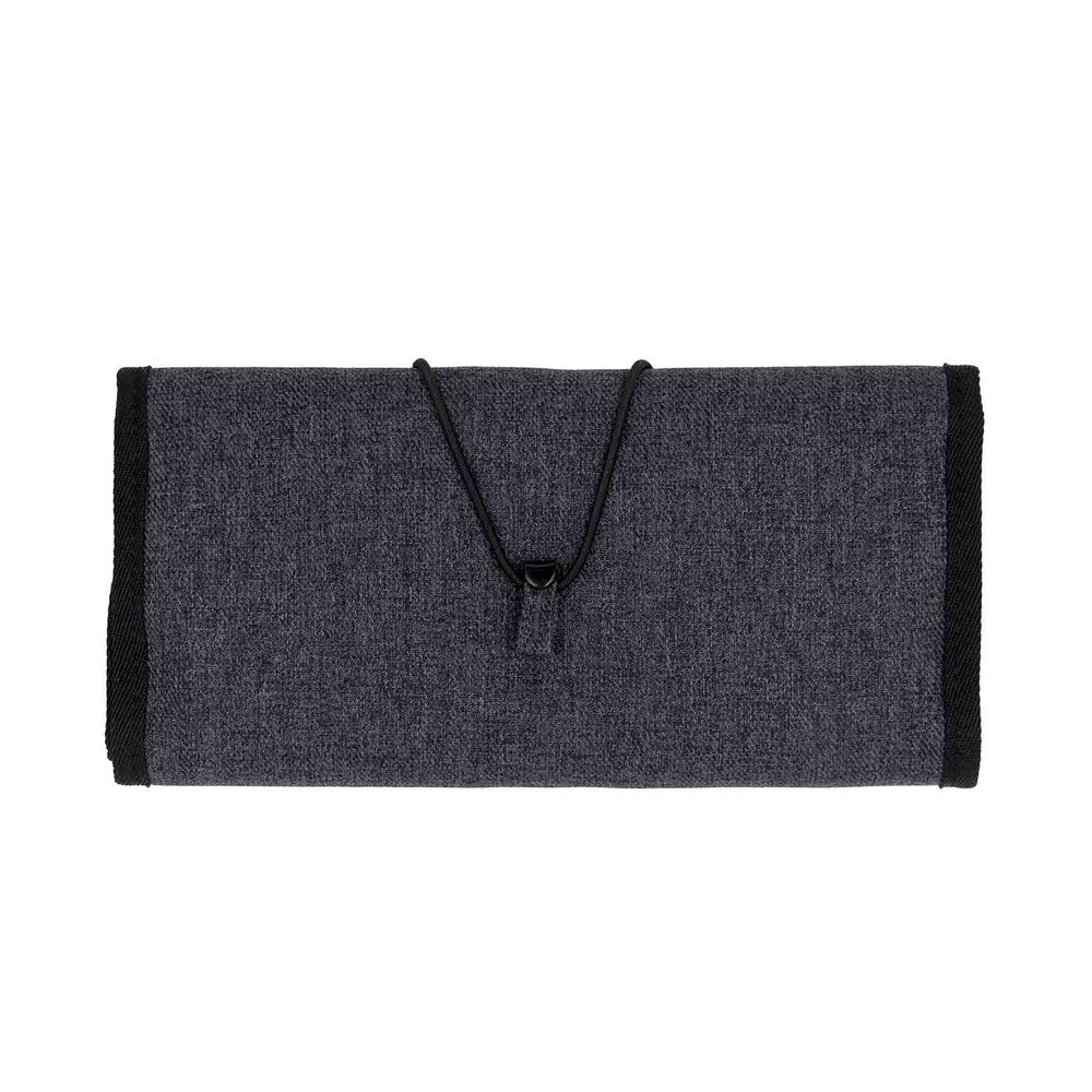 Органайзер Folio