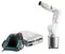Промышленный робот KUKA KR AGILUS, KR 6 R700-2
