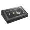 Solid State Logic SSL 2 MKII