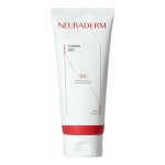 Cream MD Neuraderm