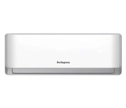 Berlingtoun BR-07MBST1