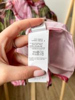 Рубашка Dolce&Gabbana