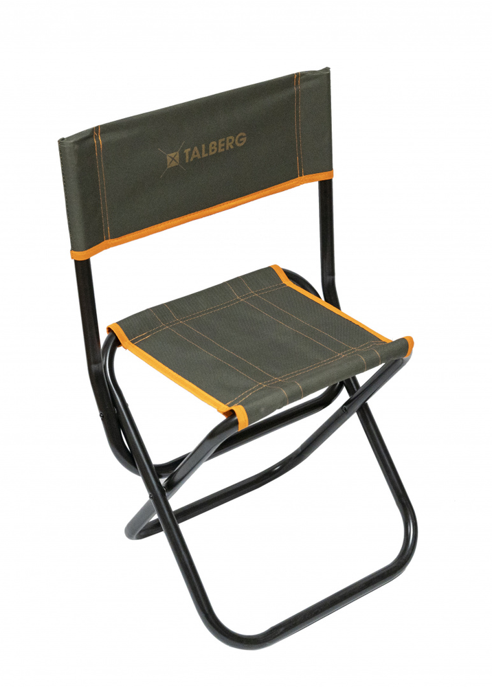 СТУЛ-КРЕСЛО BTRACE DURABLE 150