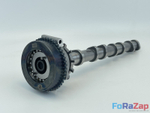 Распредвал впускной VW VAG 2.0 TFSI GEN5