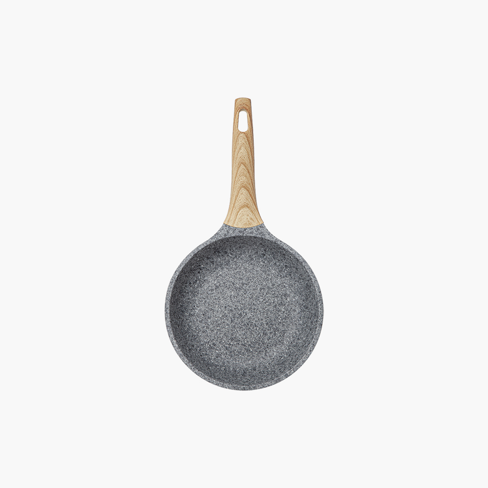 728419_mineralica_frying_pan_20_t