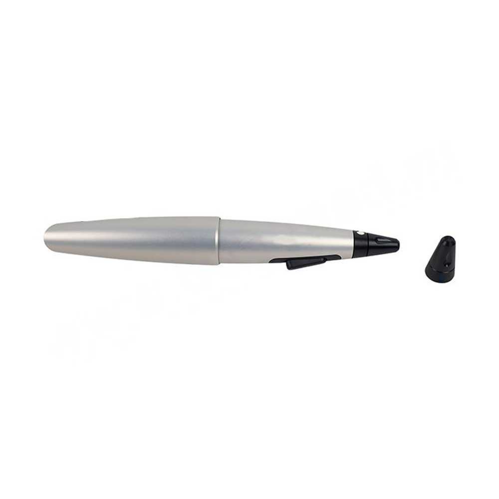 Портативный криоаппарат на закиси азота CryoPen М
