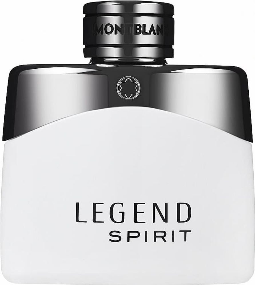 Montblanc Legend Spirit EDT 30 ml