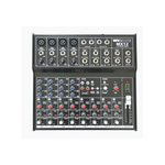 Invotone MX12USB