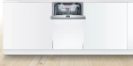 Встраиваемая посудомоечная машина Bosch SPV 6EMX11E
