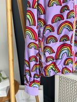 Ветровка Stella McCartney, 140