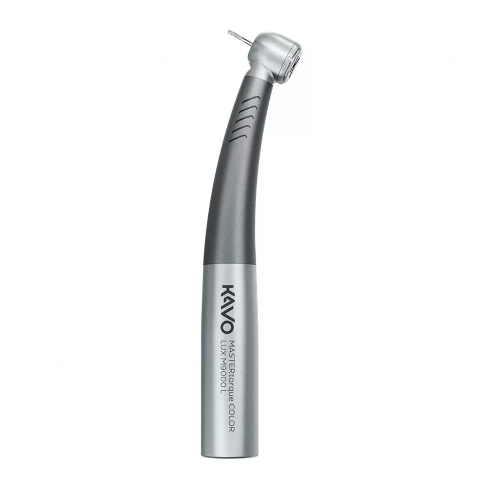 Наконечник турбинный MASTERtorque LUX M9000L