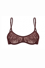 Лиф архитектурный