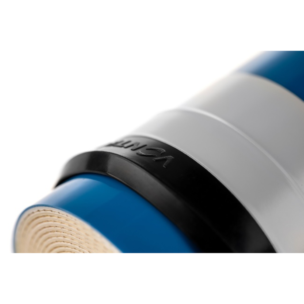 Мембрана Vontron ULP2012-150