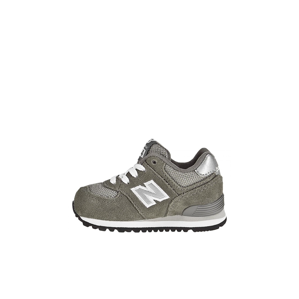 New Balance 574 Pre-School Kids