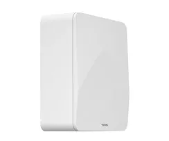Бризер Tion 4S Plus (Family+Модуль CO2 системы MagicAir)