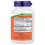 NOW Foods, трифала, 120 таблеток