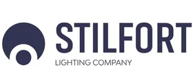 Логотип Stilfort