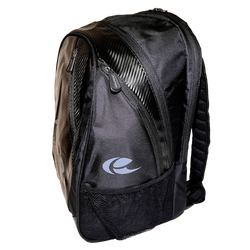 Tour Backpack Blackout / Рюкзак / черный