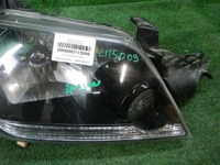 DSCN8148.JPG