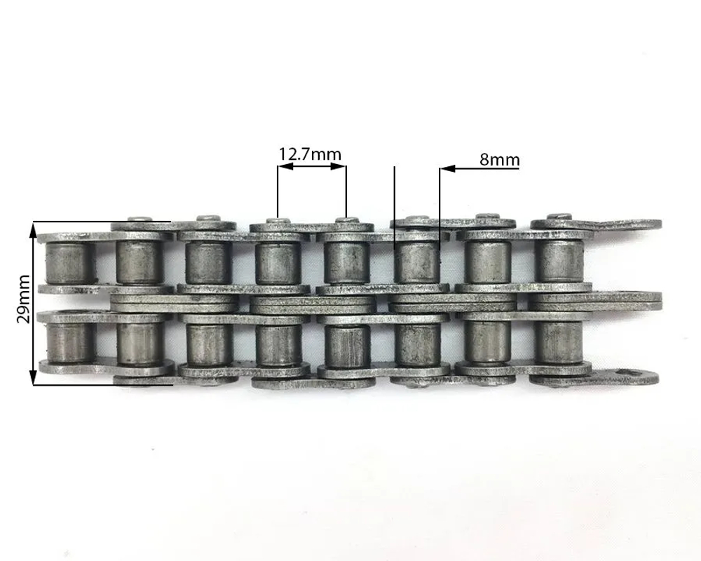 12,7-3180-BK_33+замок (1)