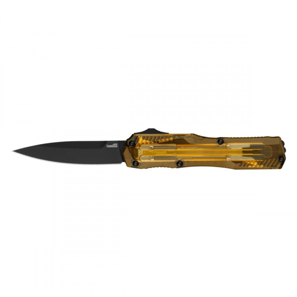 Нож складной Kershaw 9000ULTEM Livewire