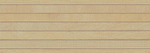 Porcelanosa Oxford Liston Natural 33.3x100