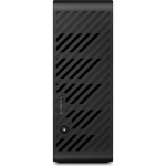 Внешний жесткий диск Seagate Expansion Desktop 28TB (STKP28000400) Black